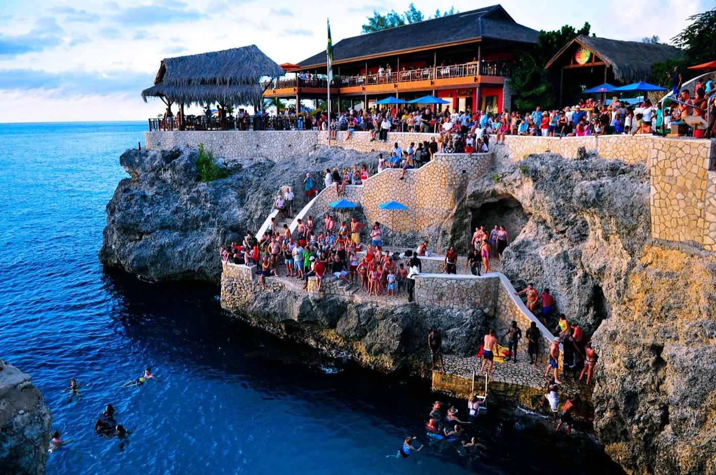 Negril